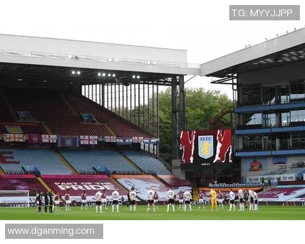 缅怀近十年陨落的足球巨星回顾绿茵传奇与人生谢幕
