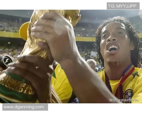 足球界的传奇瞬间：那位踢破网的球星和他的惊世之球